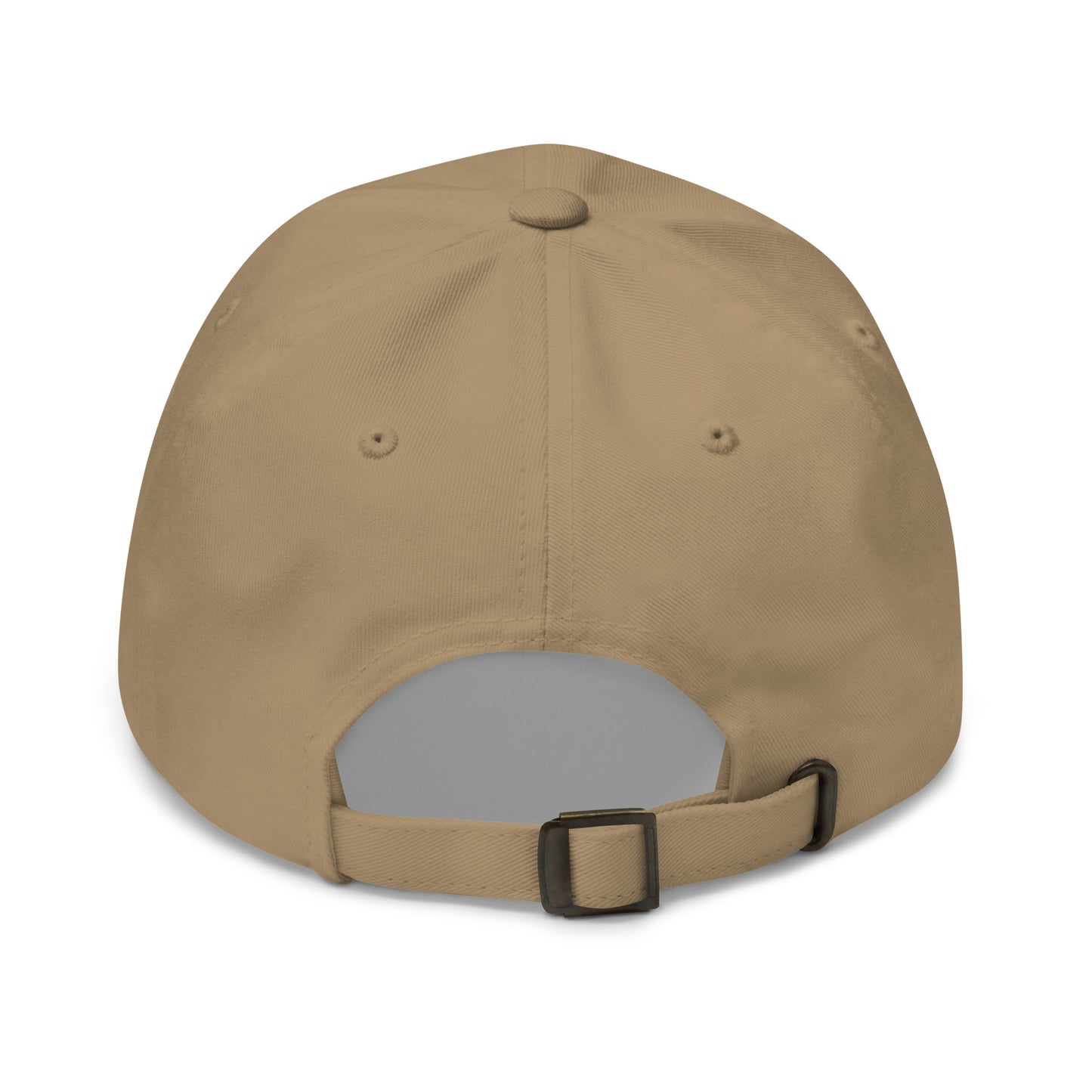 AllTimePrime Dad Hat