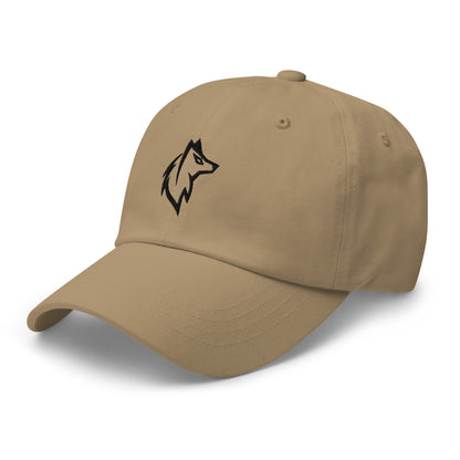 AllTimePrime Dad Hat