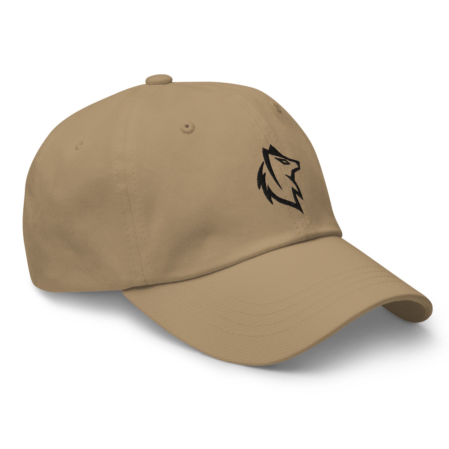 AllTimePrime Dad Hat