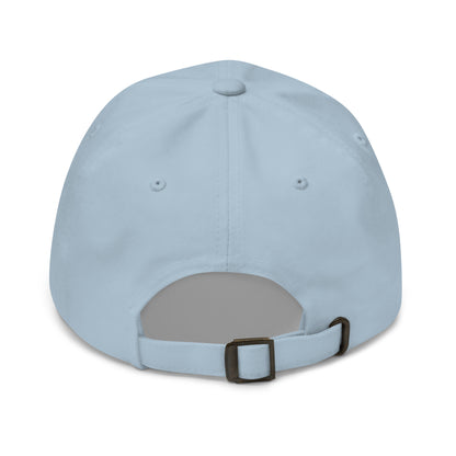 AllTimePrime Dad Hat