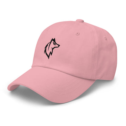 AllTimePrime Dad Hat