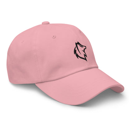 AllTimePrime Dad Hat