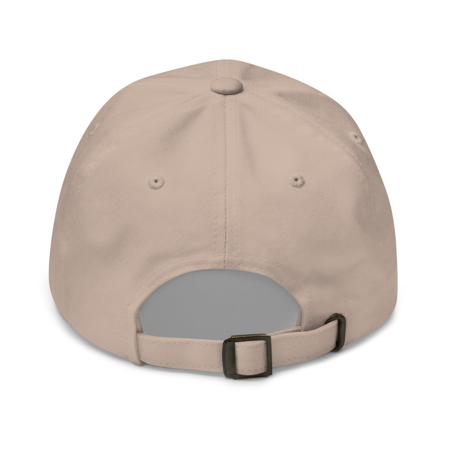 AllTimePrime Dad Hat