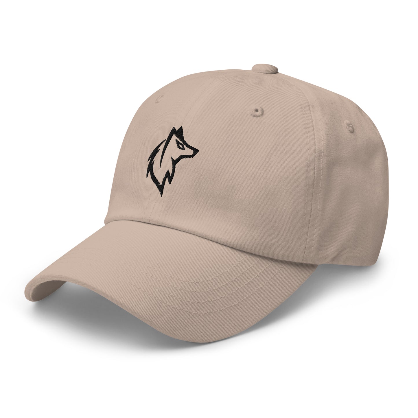 AllTimePrime Dad Hat