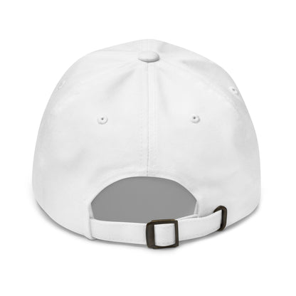 AllTimePrime Dad Hat