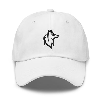 AllTimePrime Dad Hat