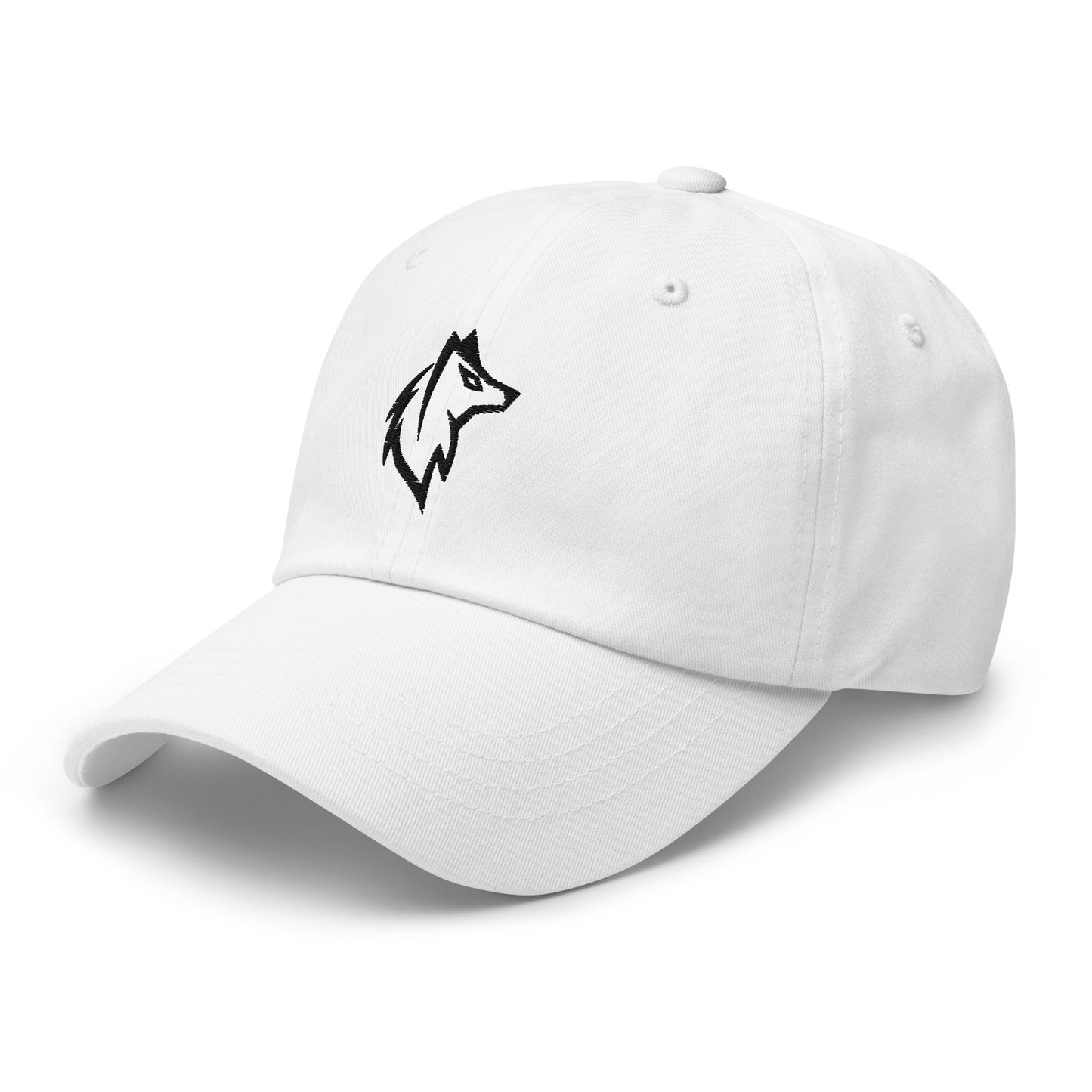 AllTimePrime Dad Hat