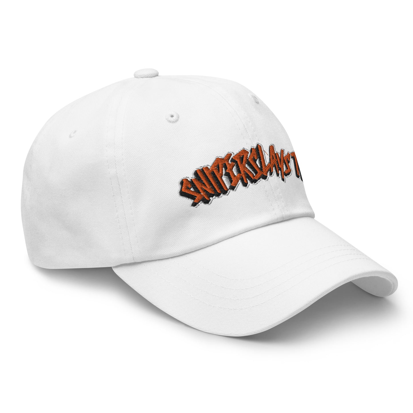 SniperSlays Dad hat