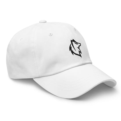 AllTimePrime Dad Hat