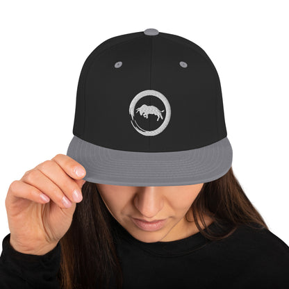 VexUnchained 'HERD' Snapback Hat