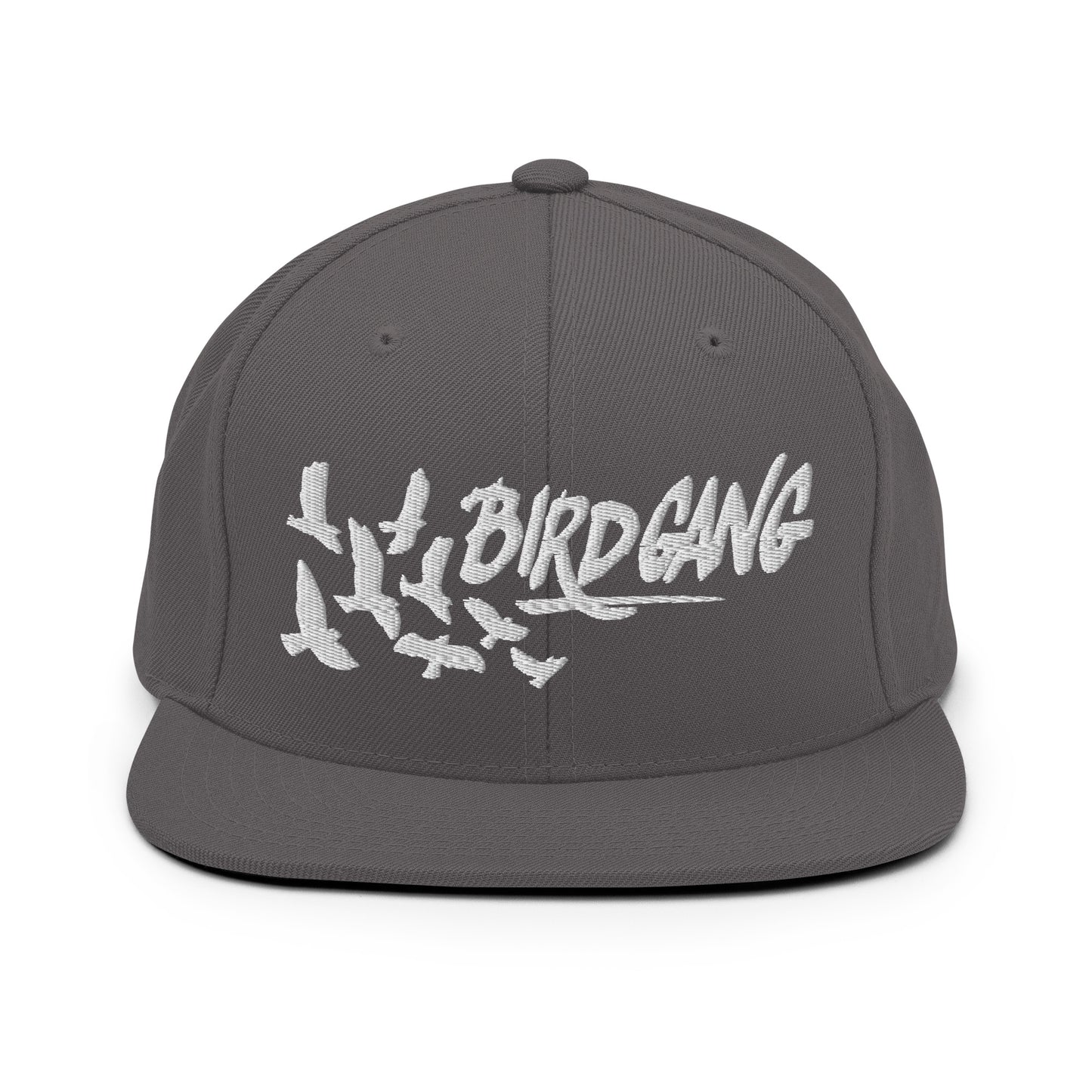 PhillyBirdGang Gaming Classic Snapback