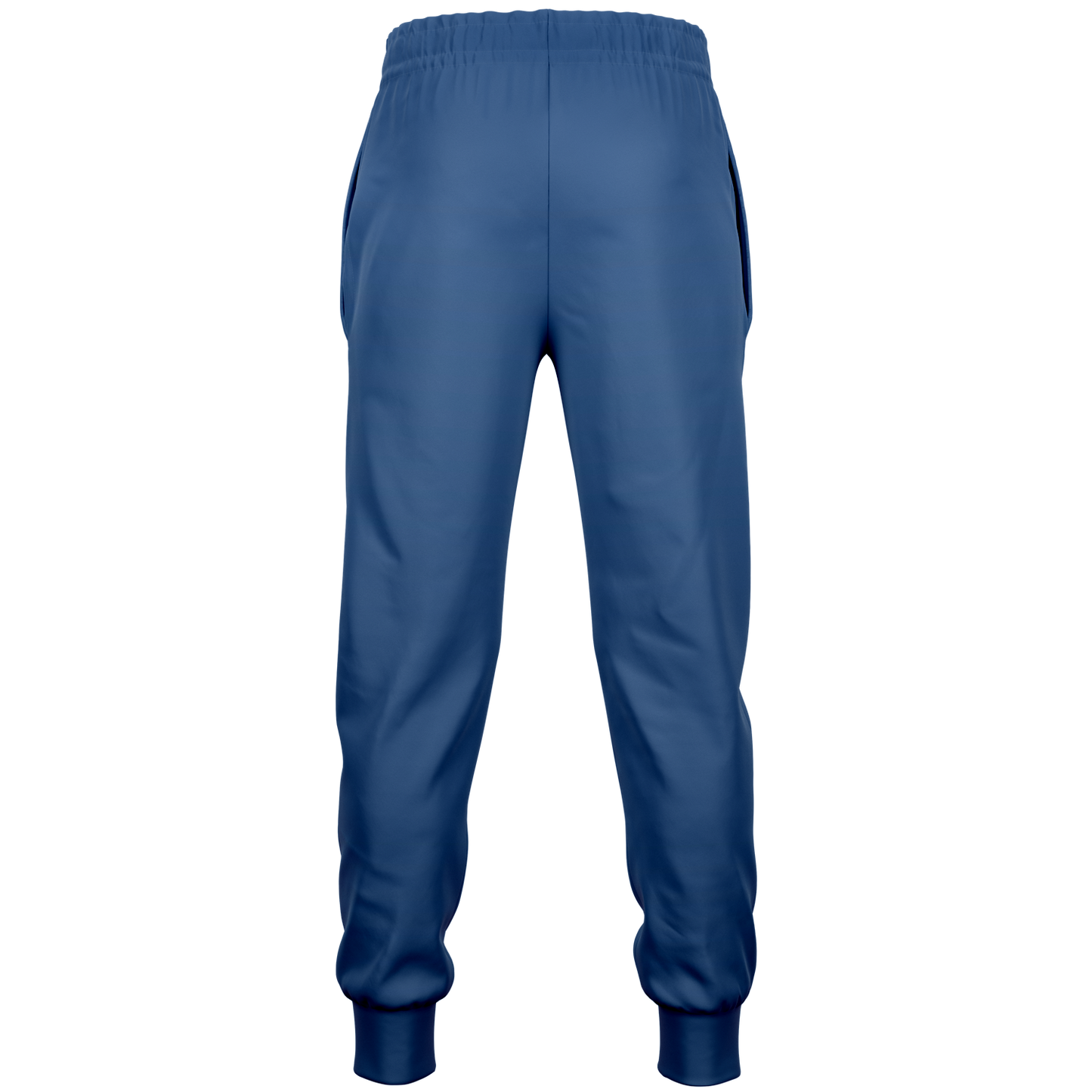 Youth GU 'Luigi' Fashion Joggers