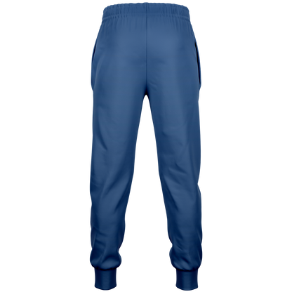 Youth GU 'Luigi' Fashion Joggers