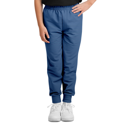 Youth GU 'Luigi' Fashion Joggers