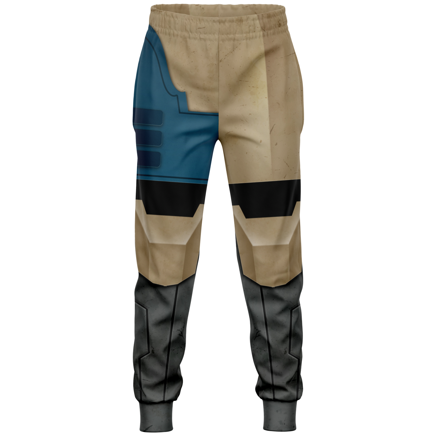 Youth Apex Legends Ash Joggers