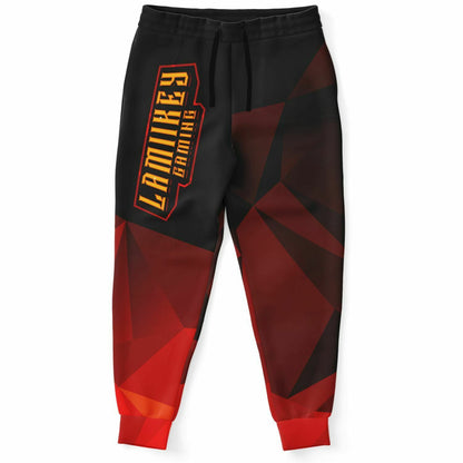 Adult LaMiikey Gaming Fashion Joggers