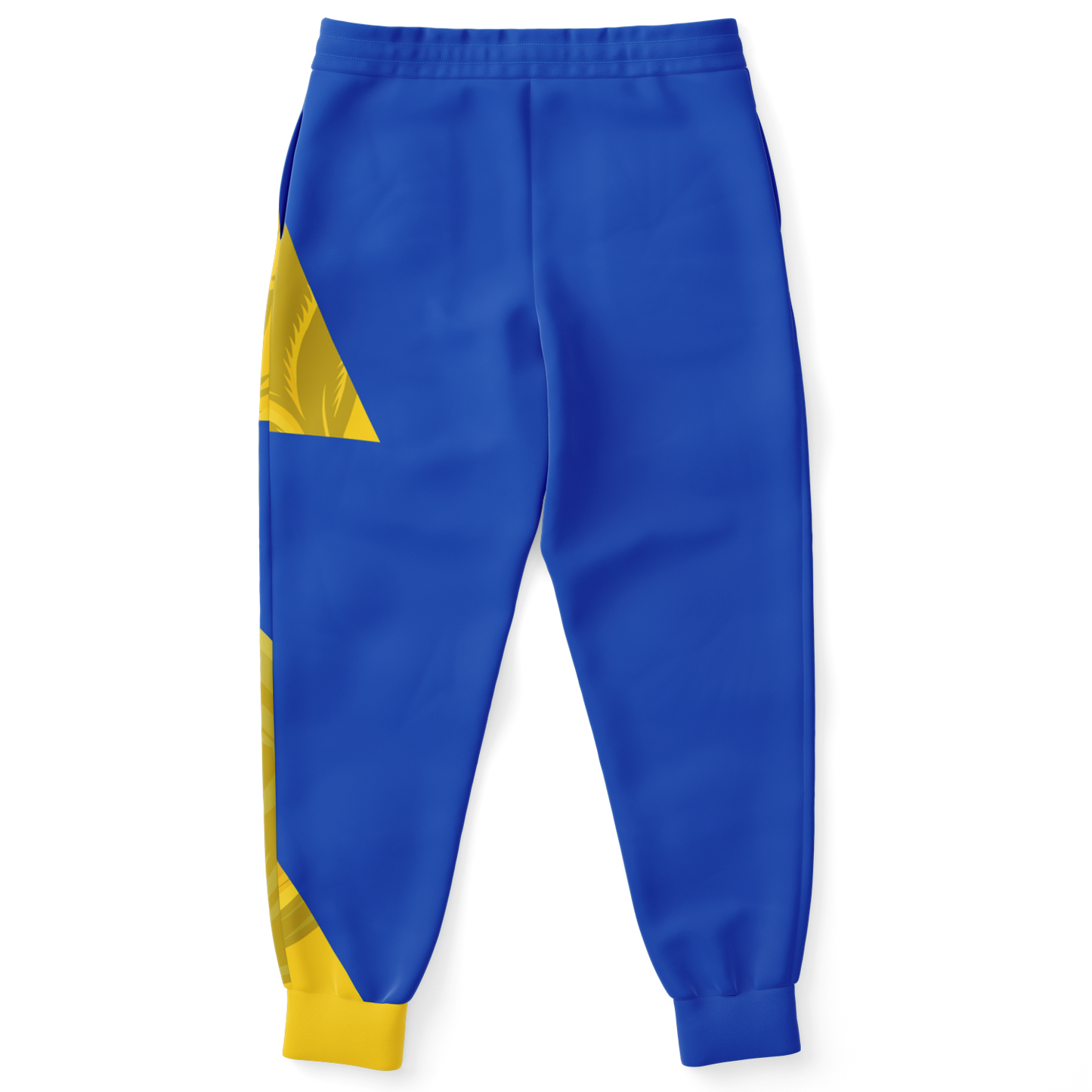 Adult HeyyyyTony 'Electric' Fashion Joggers