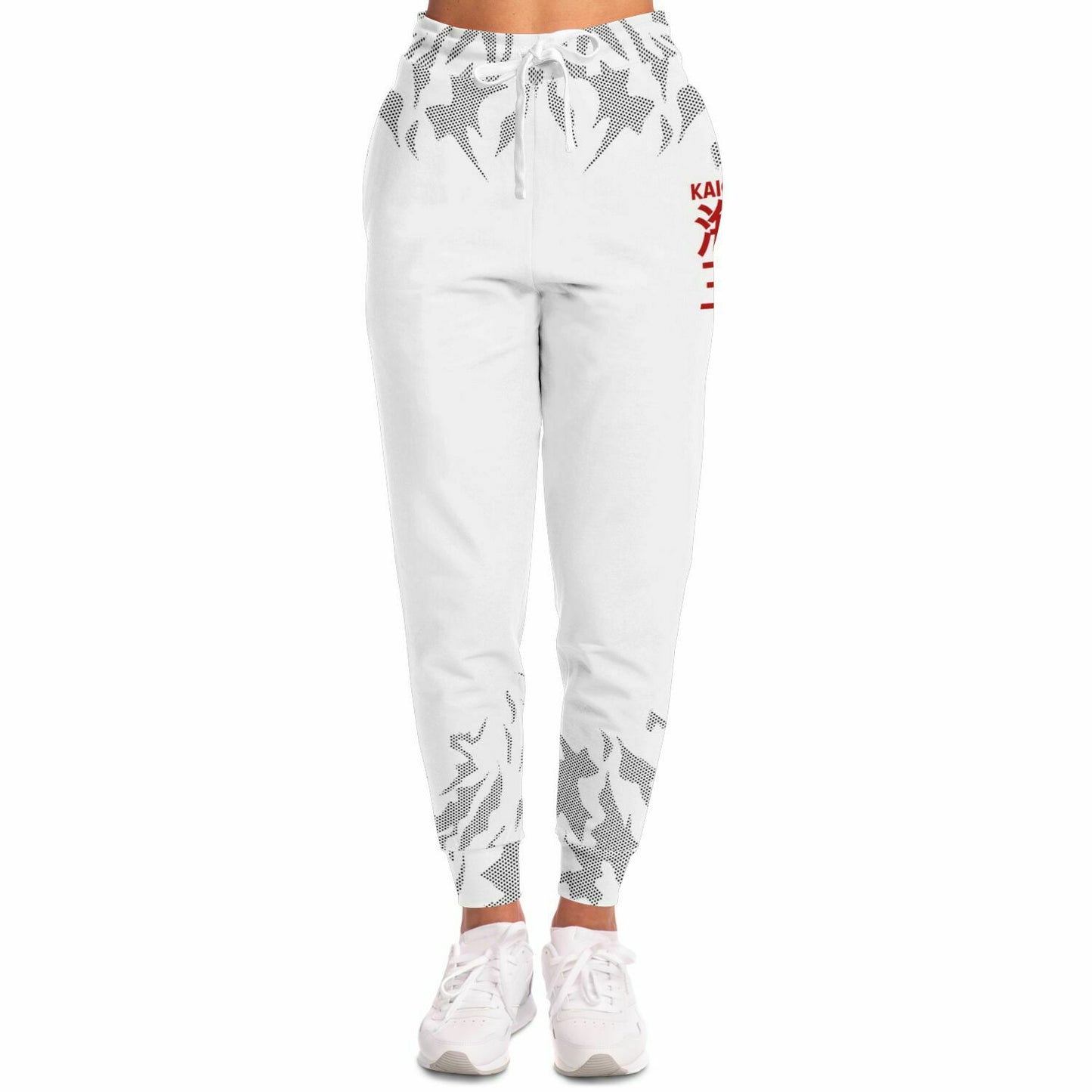 Adult LaMiikey Gaming Fashion Joggers