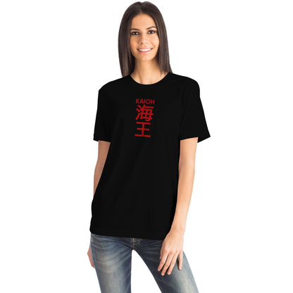 Adult LaMiikey Gaming T-Shirt