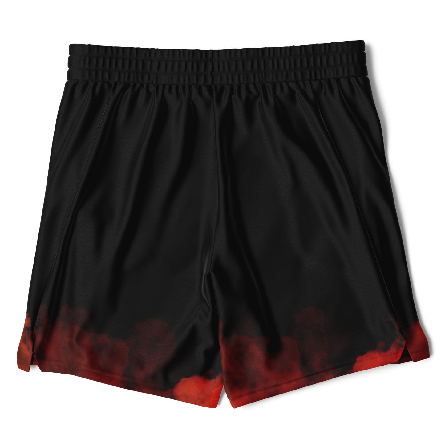 Men's JimboJet95 2-in 1 Shorts