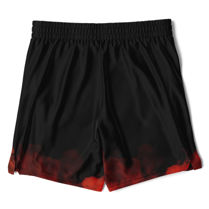 Men's JimboJet95 2-in 1 Shorts