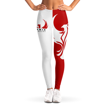 Women's Fynix Studios Leggings