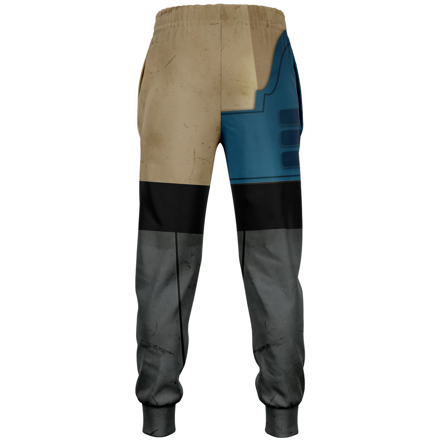 Youth Apex Legends Ash Joggers