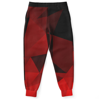 Adult LaMiikey Gaming Fashion Joggers