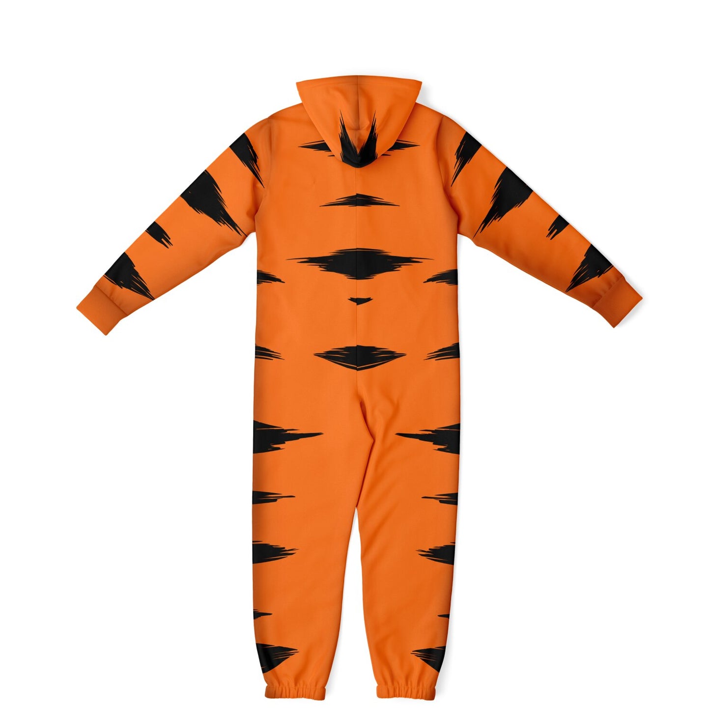 TIGGER Fashion Jumpsuit - AOP