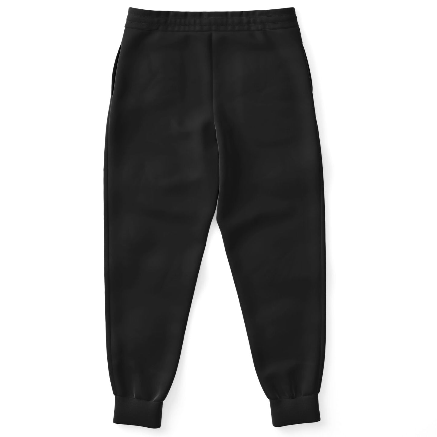 Adult LaMiikey Gaming Fashion Joggers