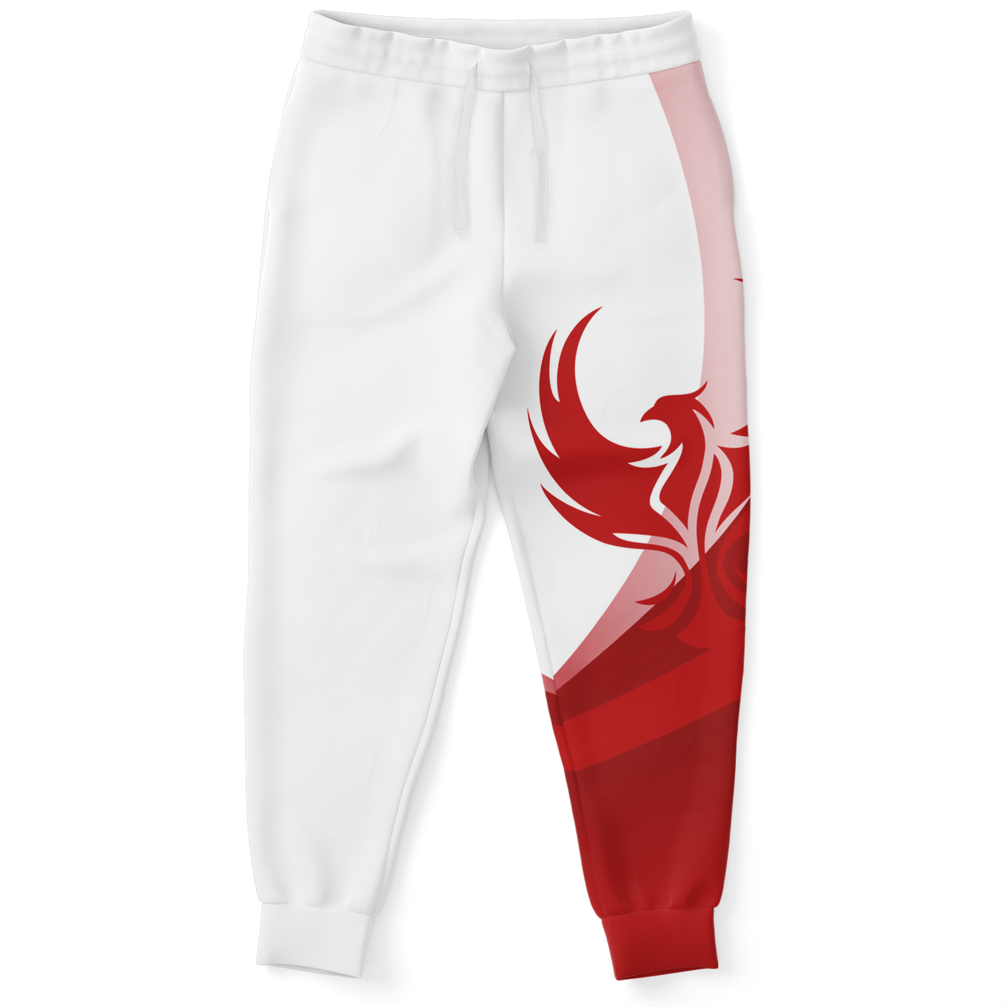 Adult Fynix Studios Fashion Joggers