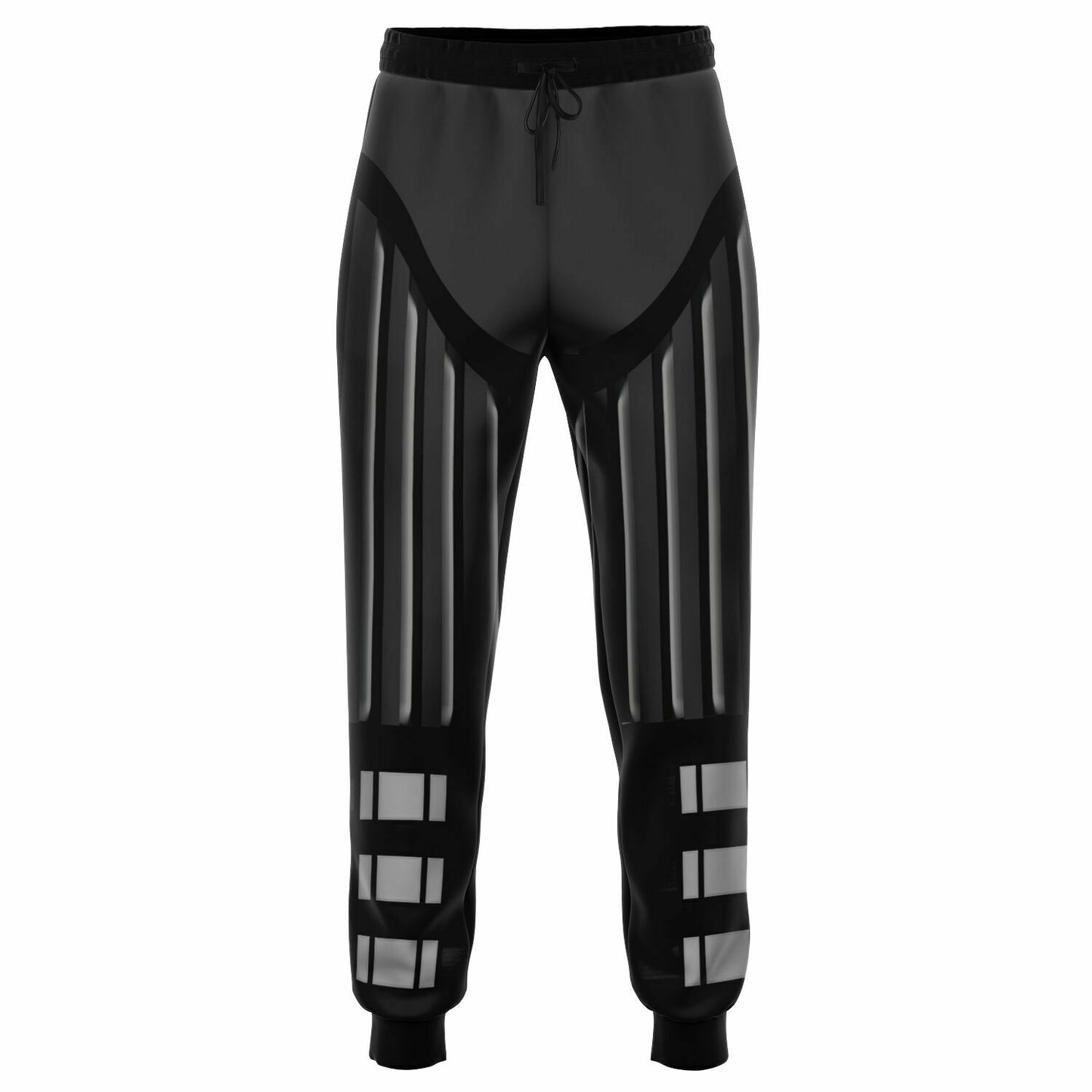 Adult Vader Joggers