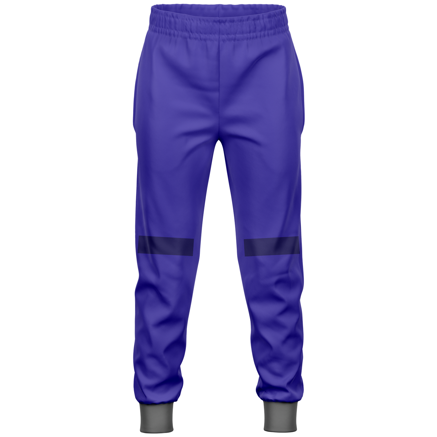 Youth GU 'Zombie' Fashion Joggers