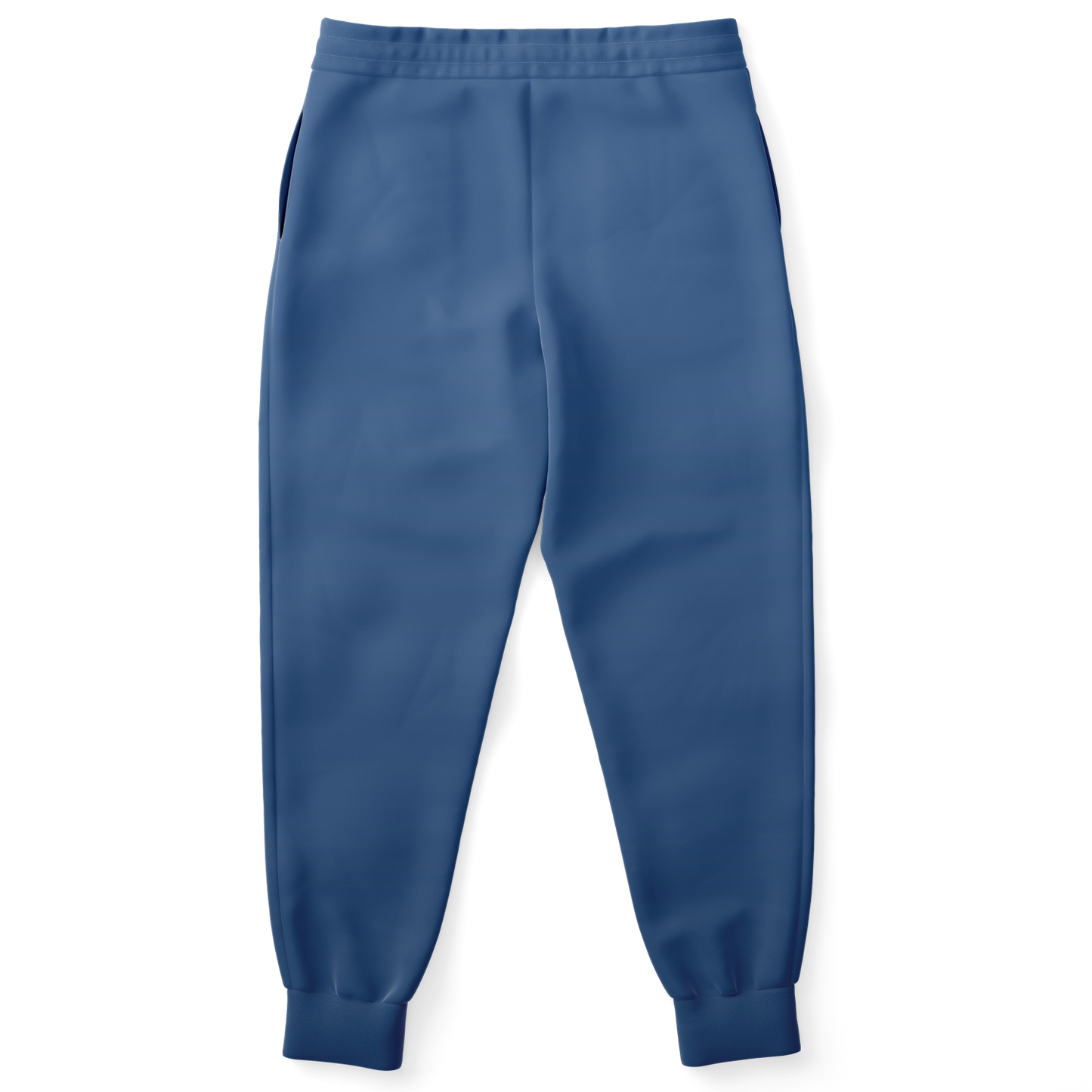 Adult GU 'Luigi' Fashion Joggers