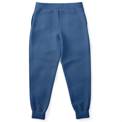 Adult GU 'Luigi' Fashion Joggers