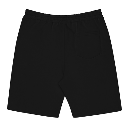 Native Men's Fleece Shorts