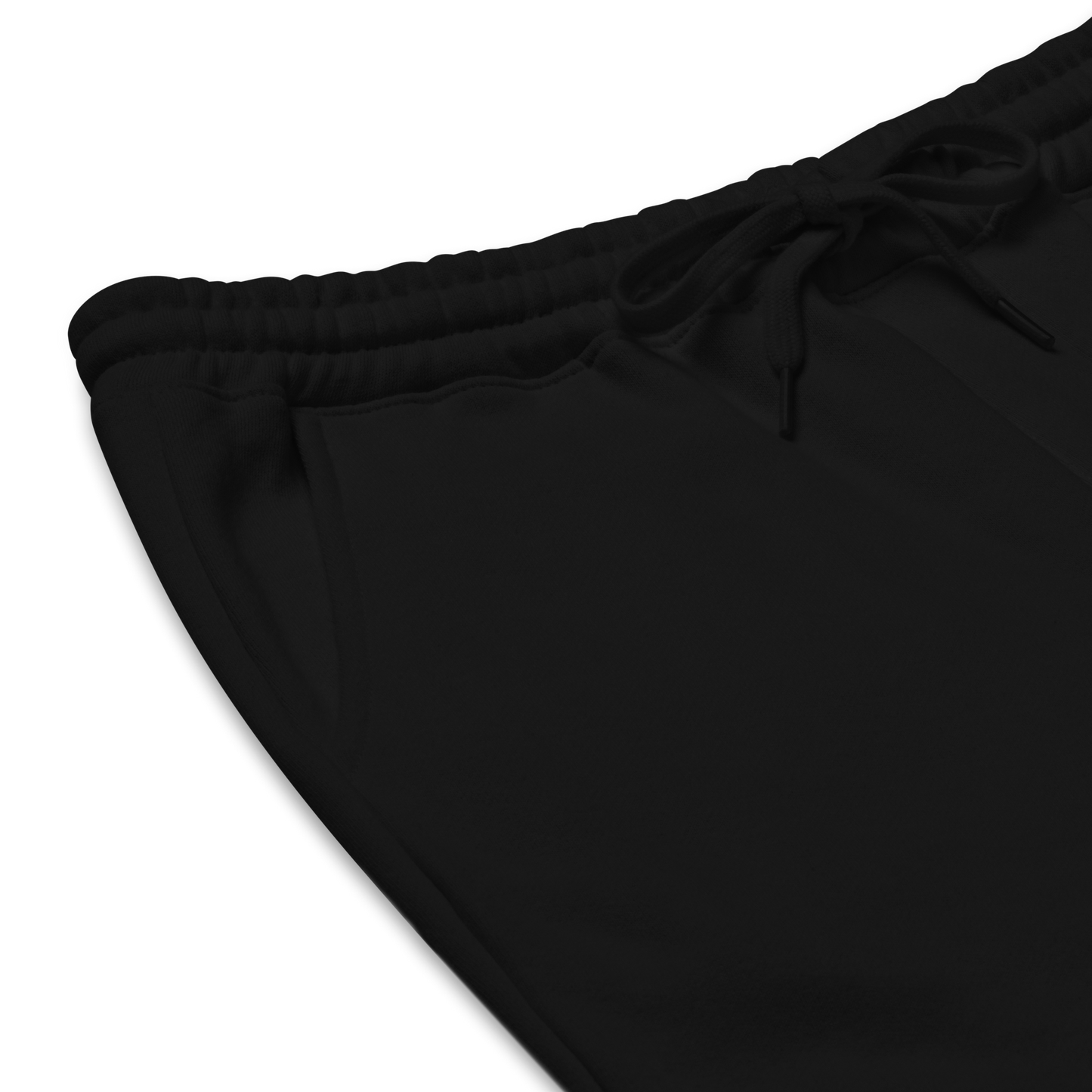 MedicClass Gaming Men's Fleece Shorts