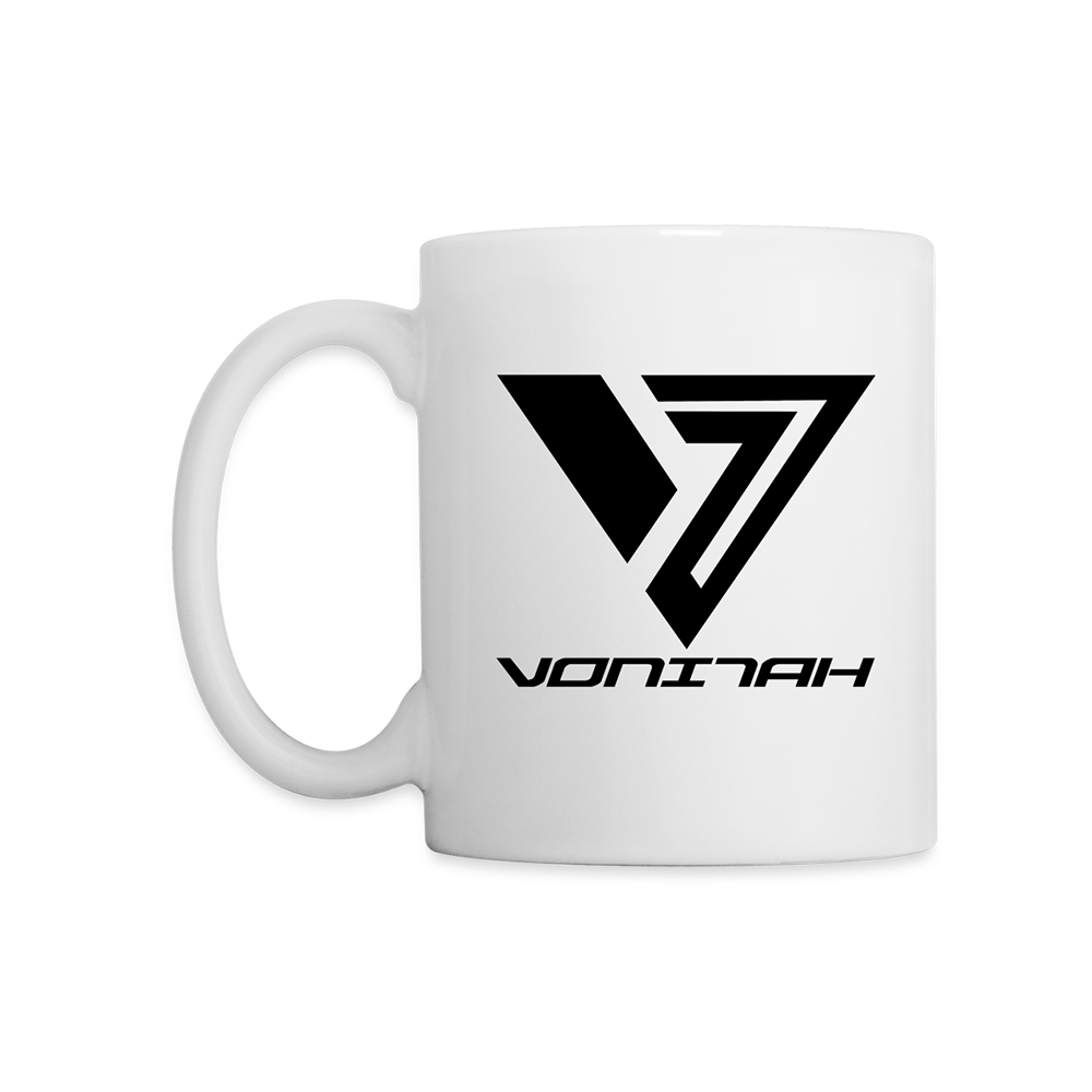 Vonitah Mug