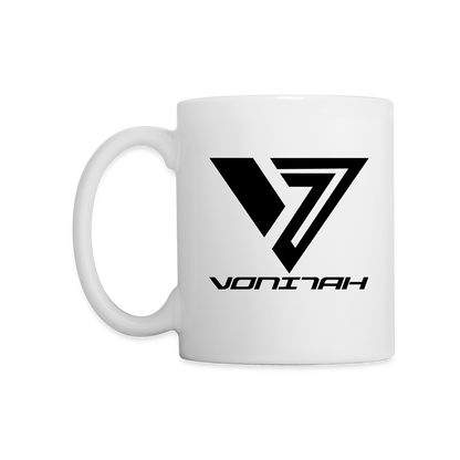 Vonitah Mug