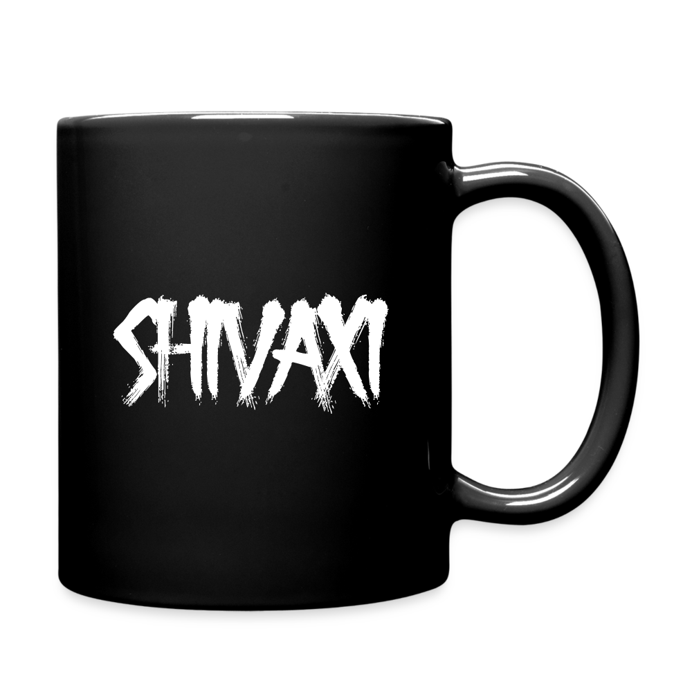 Shivaxi RLCraft Full Color Mug - black