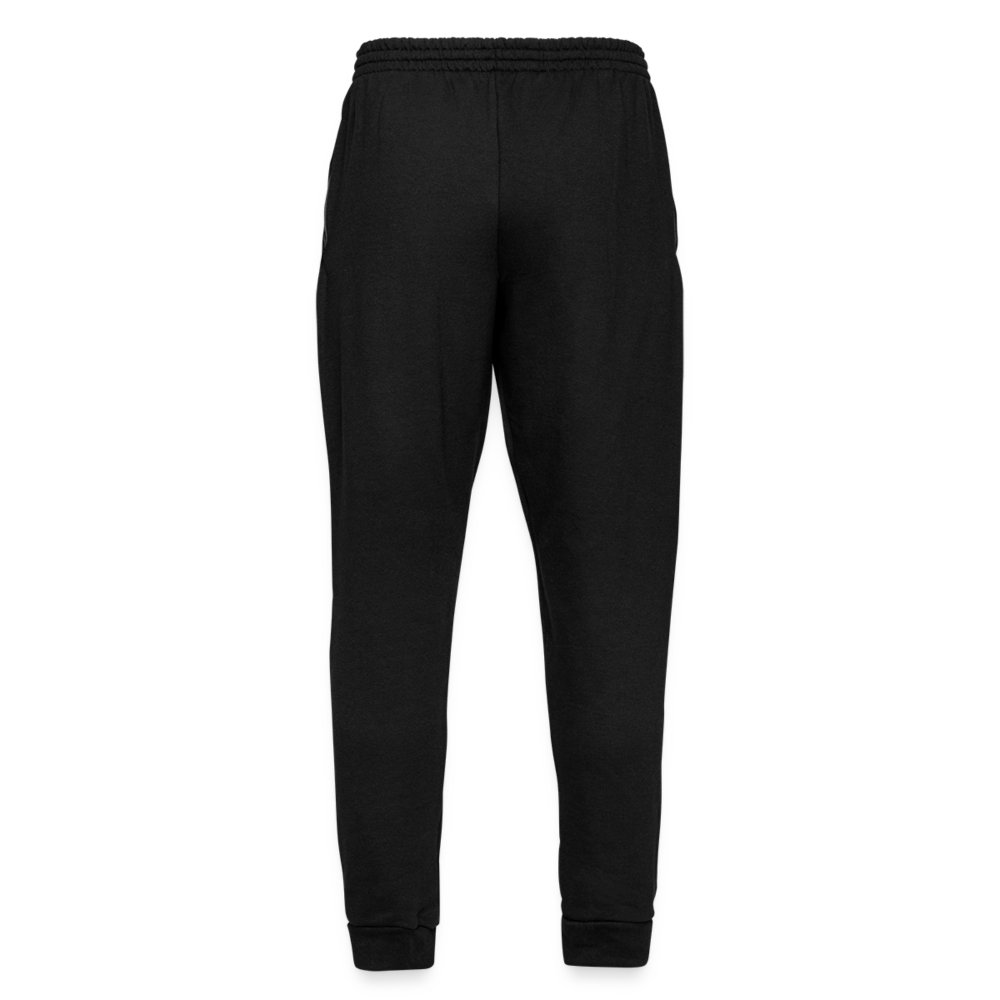 MedicClass Gaming Joggers - black/asphalt