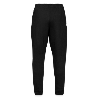 MedicClass Gaming Joggers - black/asphalt