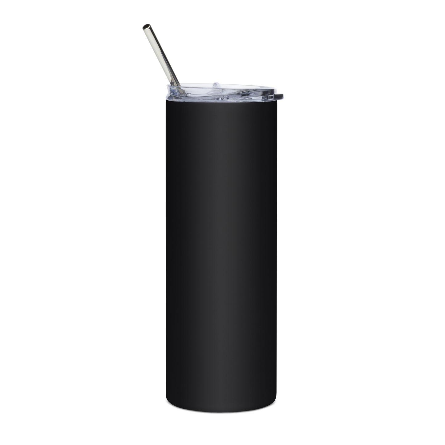 丂ㄒ乇ᐯ乇刀丂 Stainless Steel Tumbler