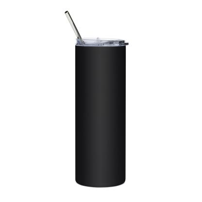 丂ㄒ乇ᐯ乇刀丂 Stainless Steel Tumbler