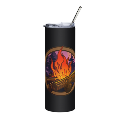 丂ㄒ乇ᐯ乇刀丂 Stainless Steel Tumbler