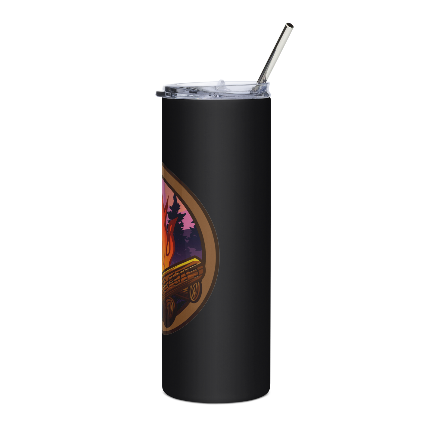 丂ㄒ乇ᐯ乇刀丂 Stainless Steel Tumbler