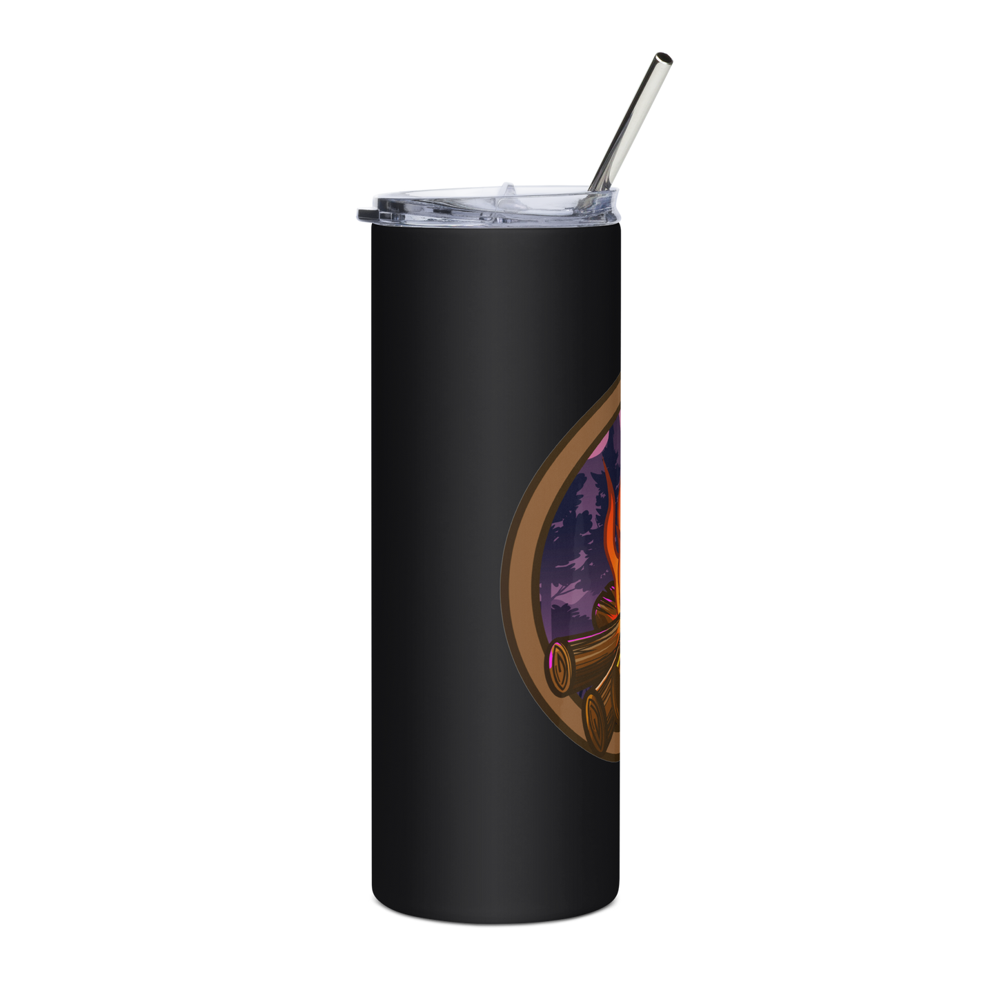 丂ㄒ乇ᐯ乇刀丂 Stainless Steel Tumbler