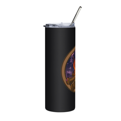 丂ㄒ乇ᐯ乇刀丂 Stainless Steel Tumbler