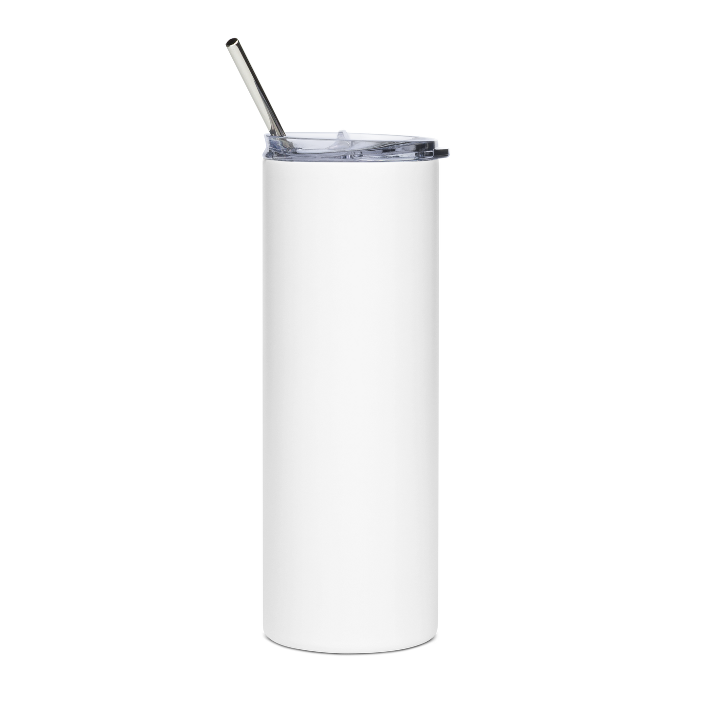 丂ㄒ乇ᐯ乇刀丂 Stainless Steel Tumbler