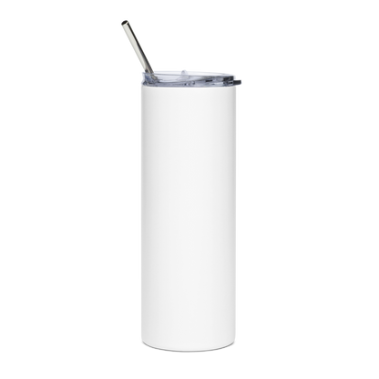 丂ㄒ乇ᐯ乇刀丂 Stainless Steel Tumbler